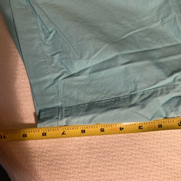 Mens Calvin Klein shorts size 38 - Picture 4 of 4